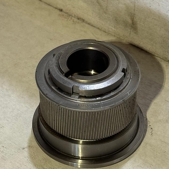 FORD 150  RULMAN