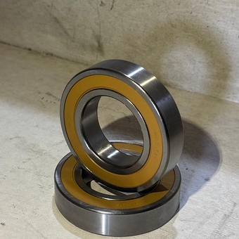 MB 167  166  909